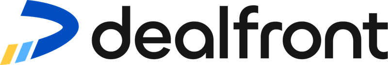 Dealfront