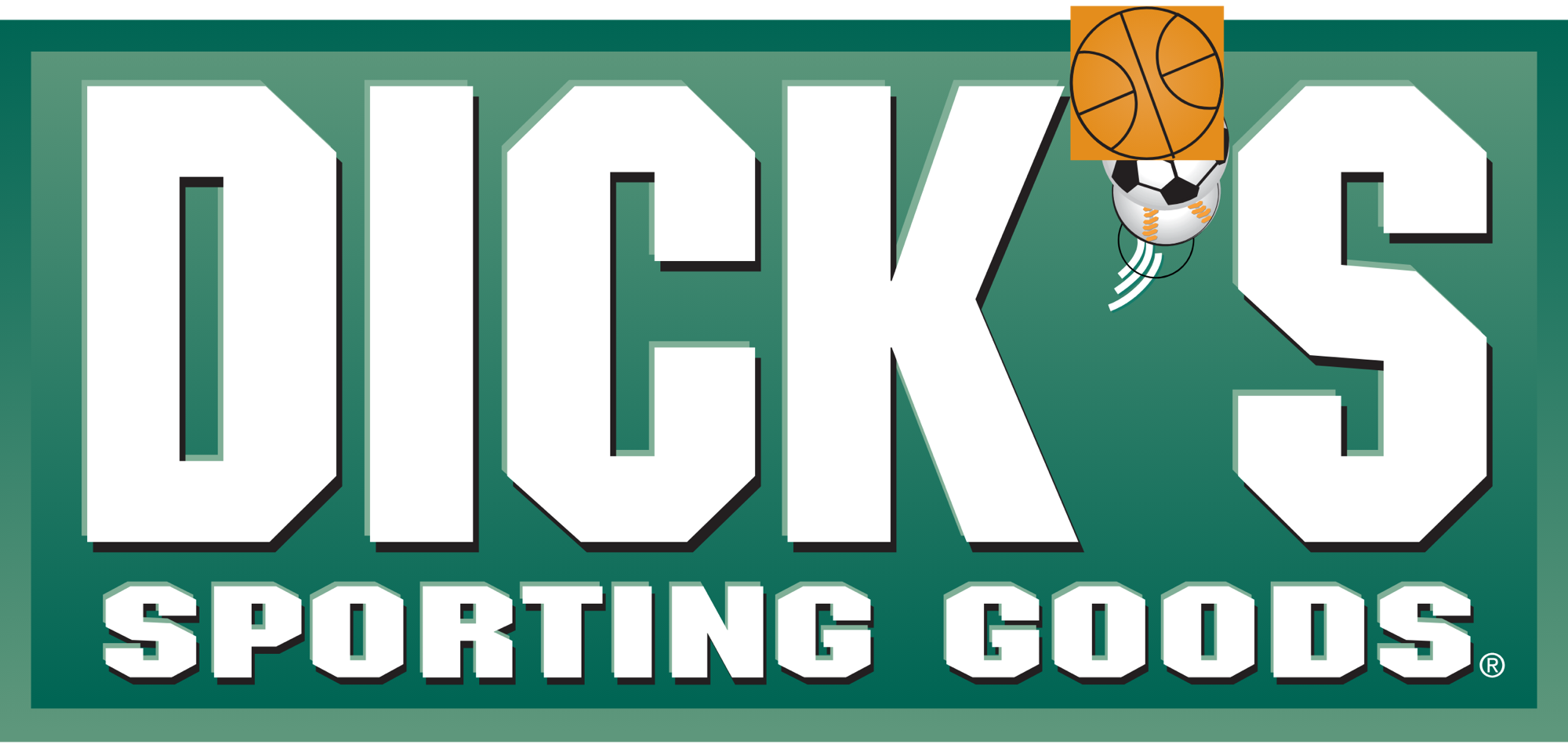 Dick's